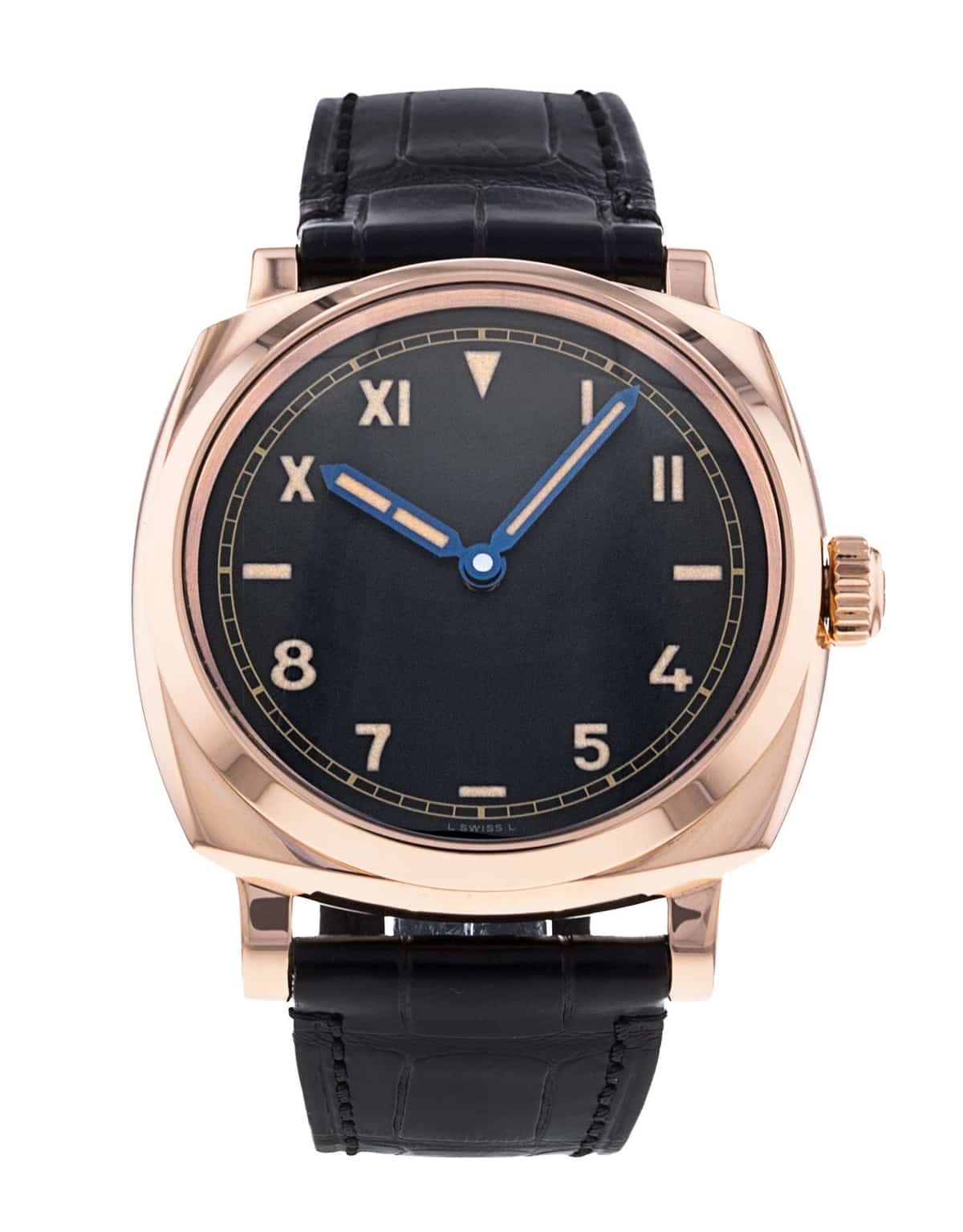 Panerai Radiomir 1940 3 Days PAM00740